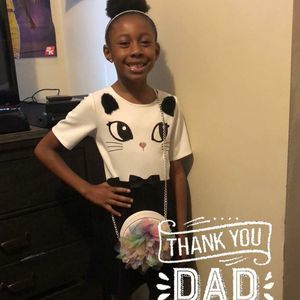 Meet your Posher, Marlando